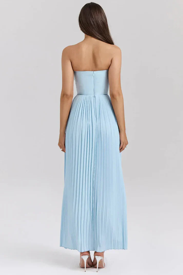 Irena Dress