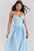 Irena Dress